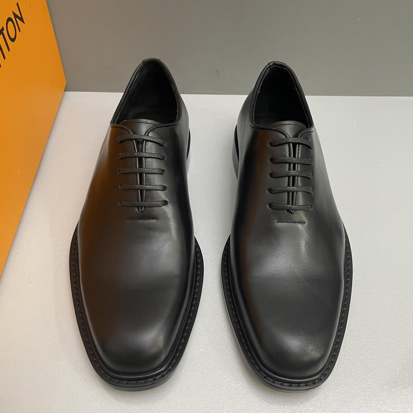 Louis Vuitton LV Flex Derby  (upon uk size)   - DesignerGu