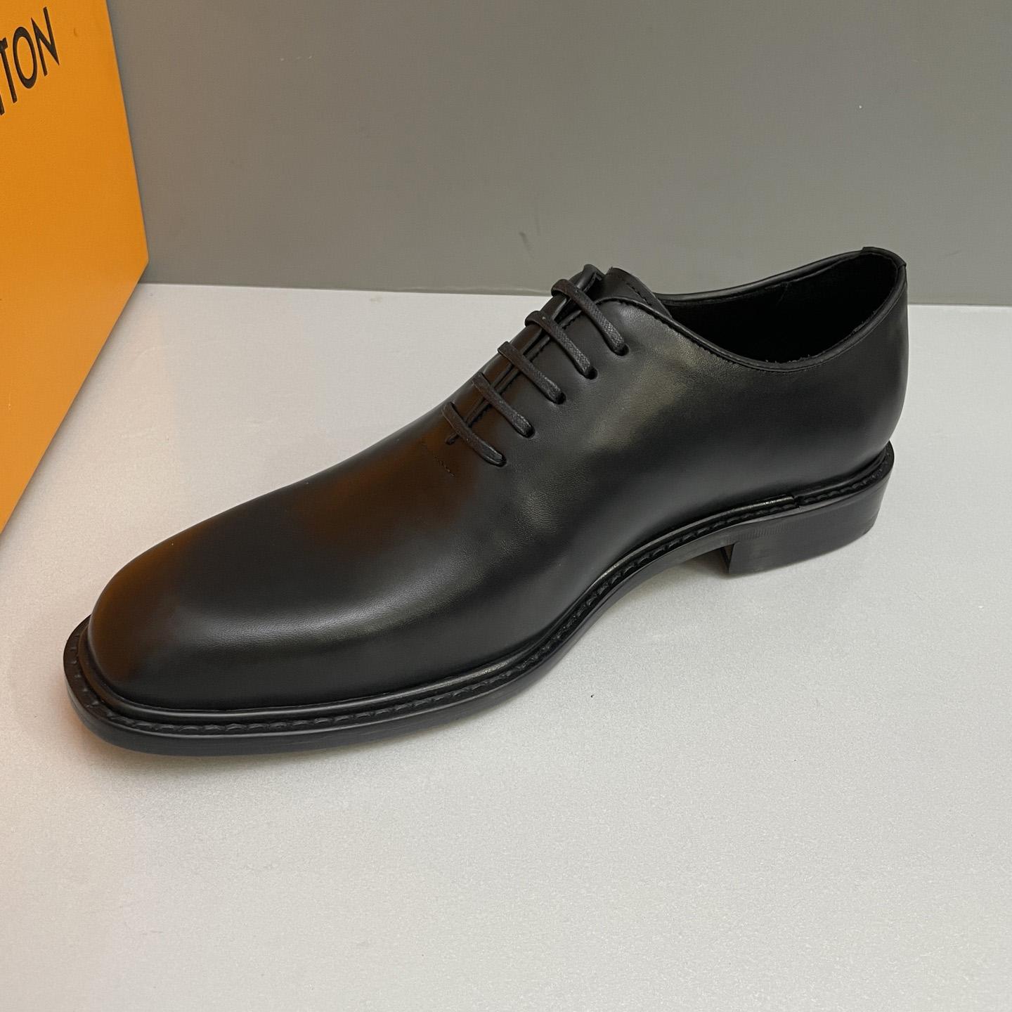 Louis Vuitton LV Flex Derby  (upon uk size)   - DesignerGu