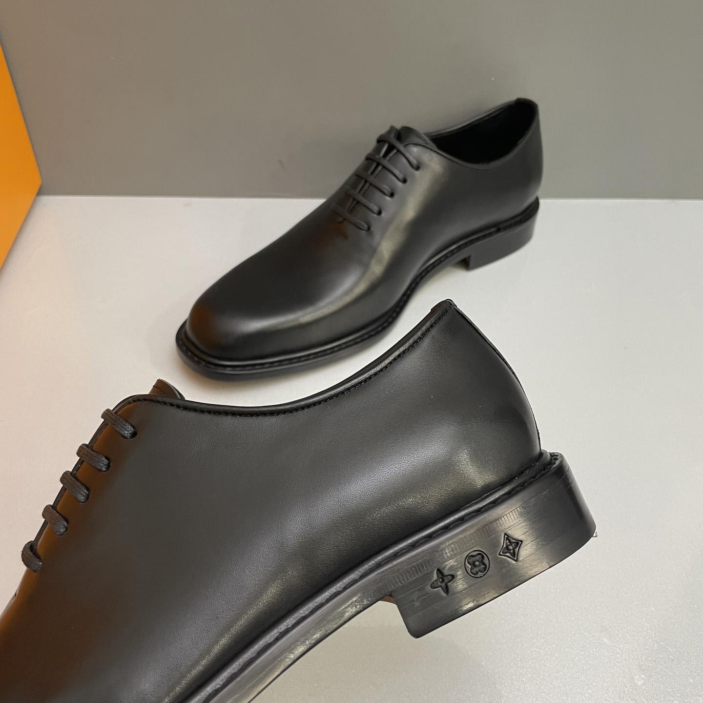 Louis Vuitton LV Flex Derby  (upon uk size)   - DesignerGu