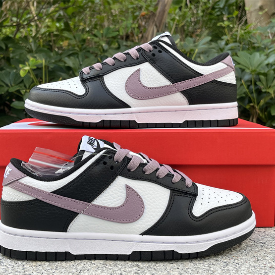 Nike Dunk Low Sneakers      DO7413-991 - DesignerGu