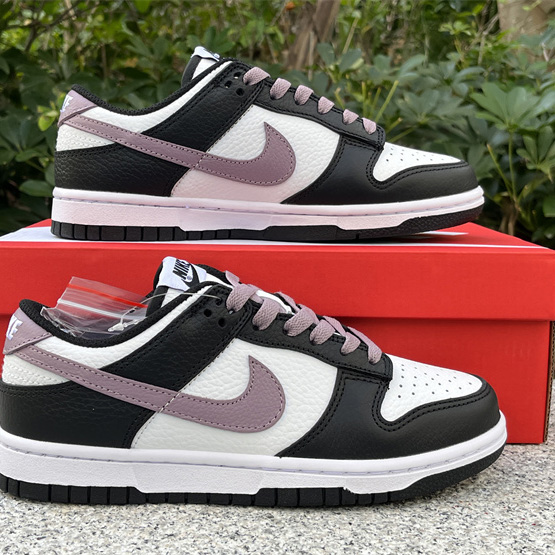 Nike Dunk Low Sneakers      DO7413-991 - DesignerGu