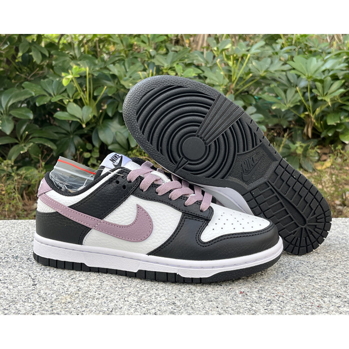 Nike Dunk Low Sneakers      DO7413-991 - DesignerGu