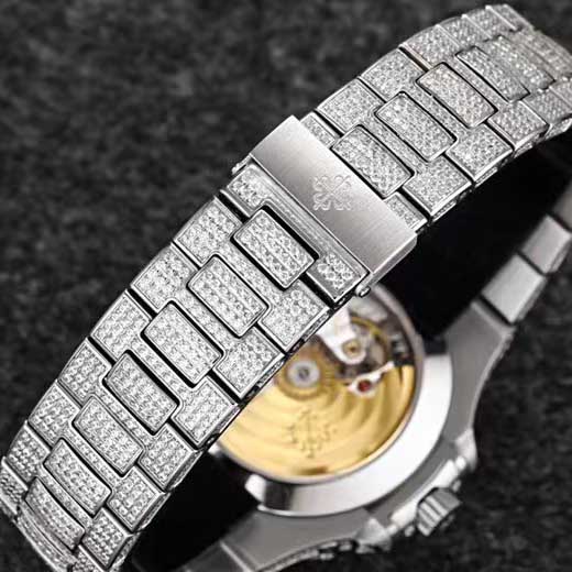 Patek Philipps Watch  - DesignerGu