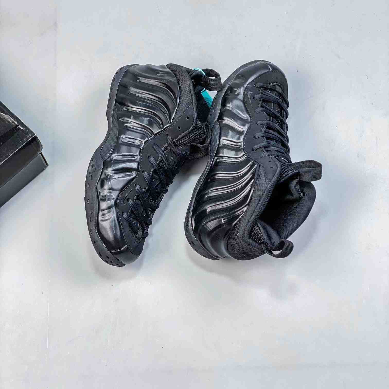 Nike Air Foamposite Pro Sneakers     jxd022a24 - DesignerGu