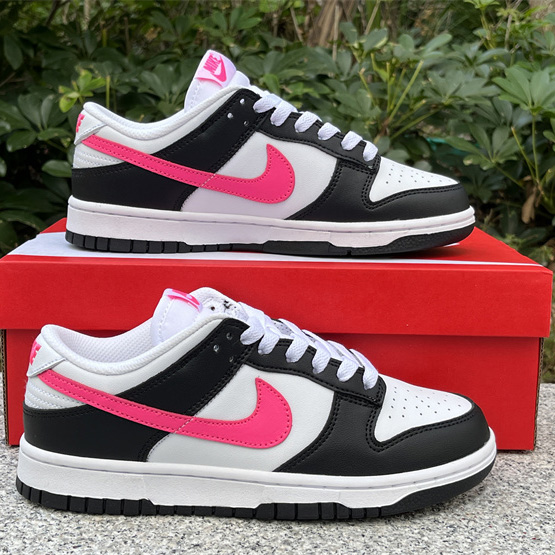 Nike SB Dunk Low  Sneakers     FB9109-401 - DesignerGu