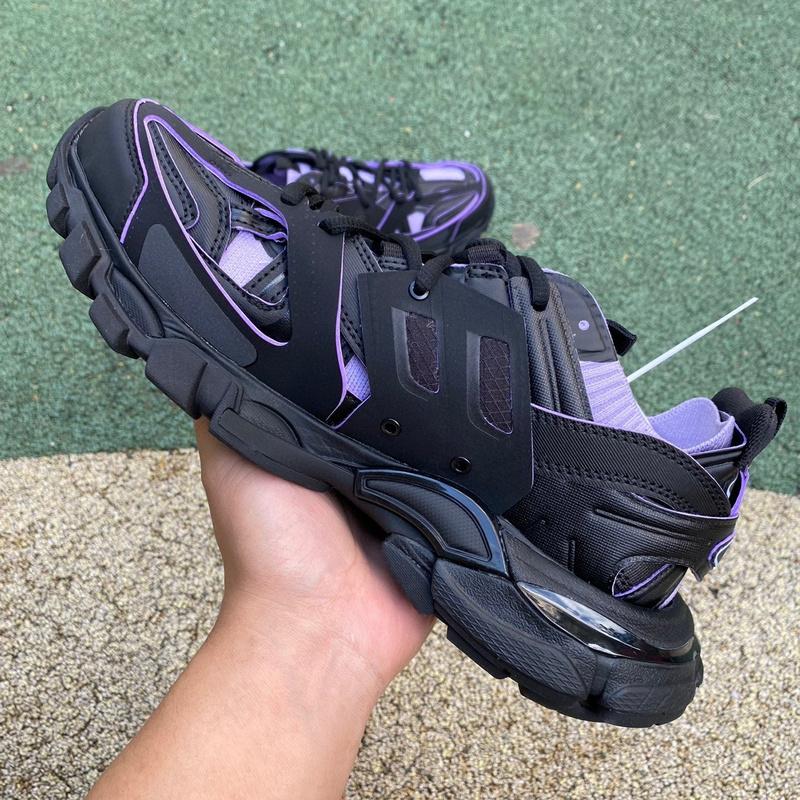 Balenciaga Track 3.0 Sneaker  - DesignerGu