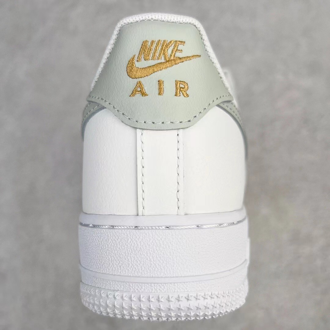 Nike Air Force 1 Low ’07 Sneaker    - DesignerGu