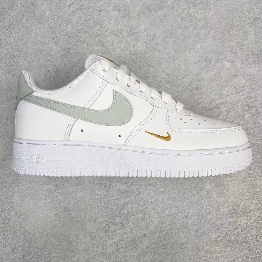 Nike Air Force 1 Low ’07 Sneaker    - DesignerGu