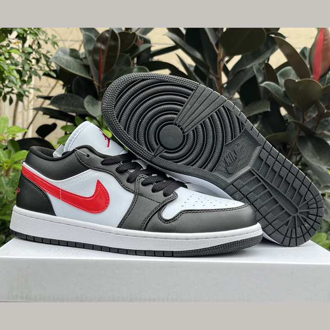 Air Jordan 1 Low Sneaker   DC0774-062 - DesignerGu