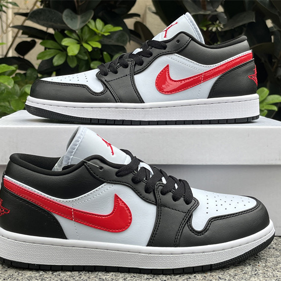 Air Jordan 1 Low Sneaker   DC0774-062 - DesignerGu