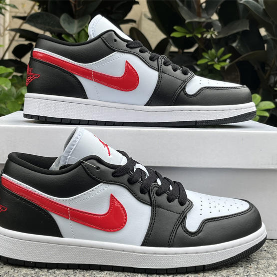 Air Jordan 1 Low Sneaker   DC0774-062 - DesignerGu