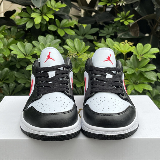 Air Jordan 1 Low Sneaker   DC0774-062 - DesignerGu