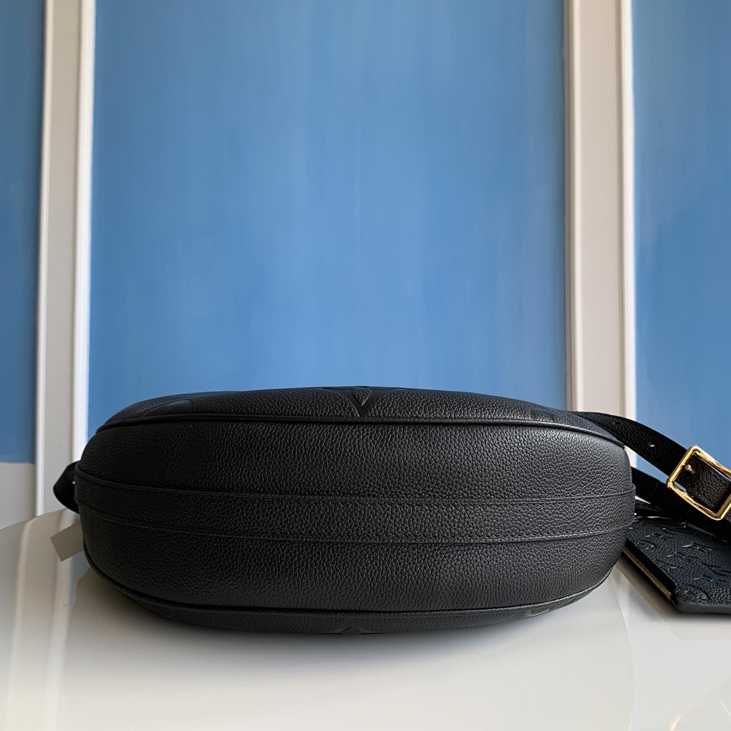 Louis Vuitton Loop Hobo          M46725 - DesignerGu