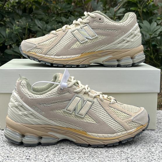 New Balance 1906R Sneakers    M1906RAU - DesignerGu