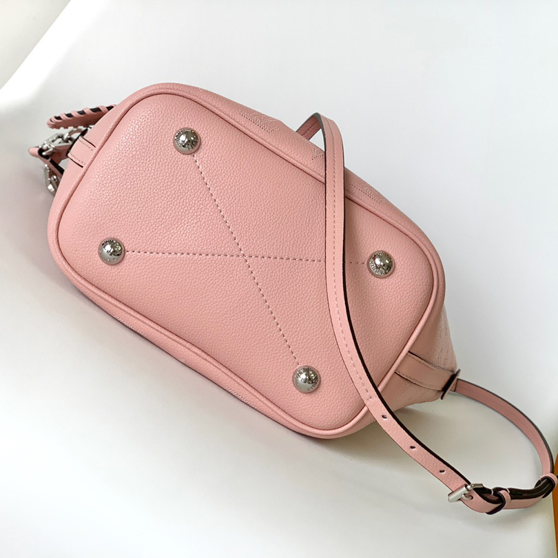 Louis Vuitton Blossom PM  M23196 - DesignerGu