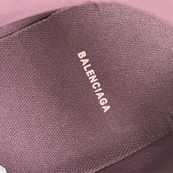 Balenciaga 3XL Sneaker  - DesignerGu