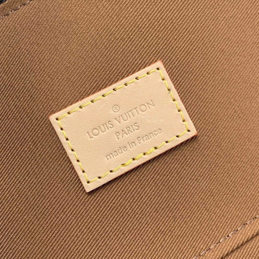 Louis Vuitton Packing Cube PM    - DesignerGu