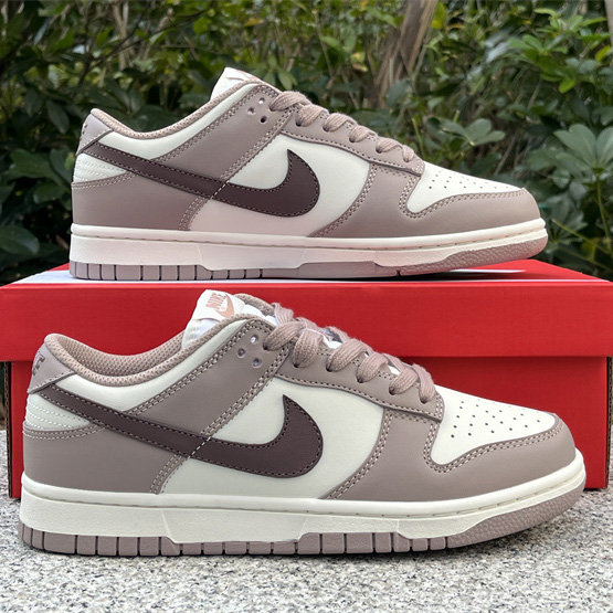 Nike Dunk Low Sneakers  DD1503-125  - DesignerGu