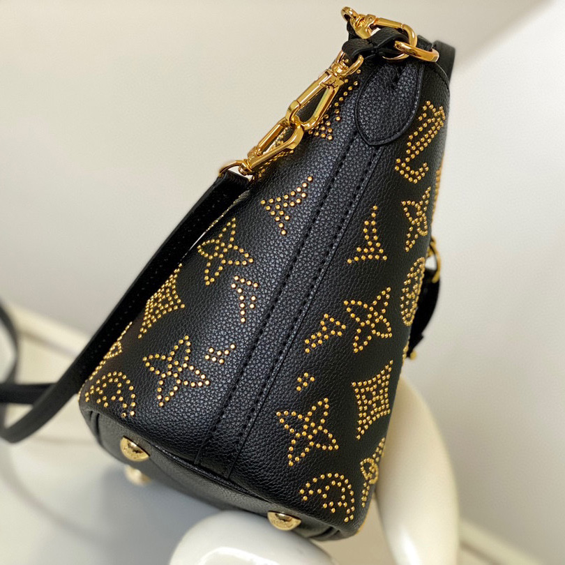 Louis Vuitton Blossom PM  M23393 - DesignerGu