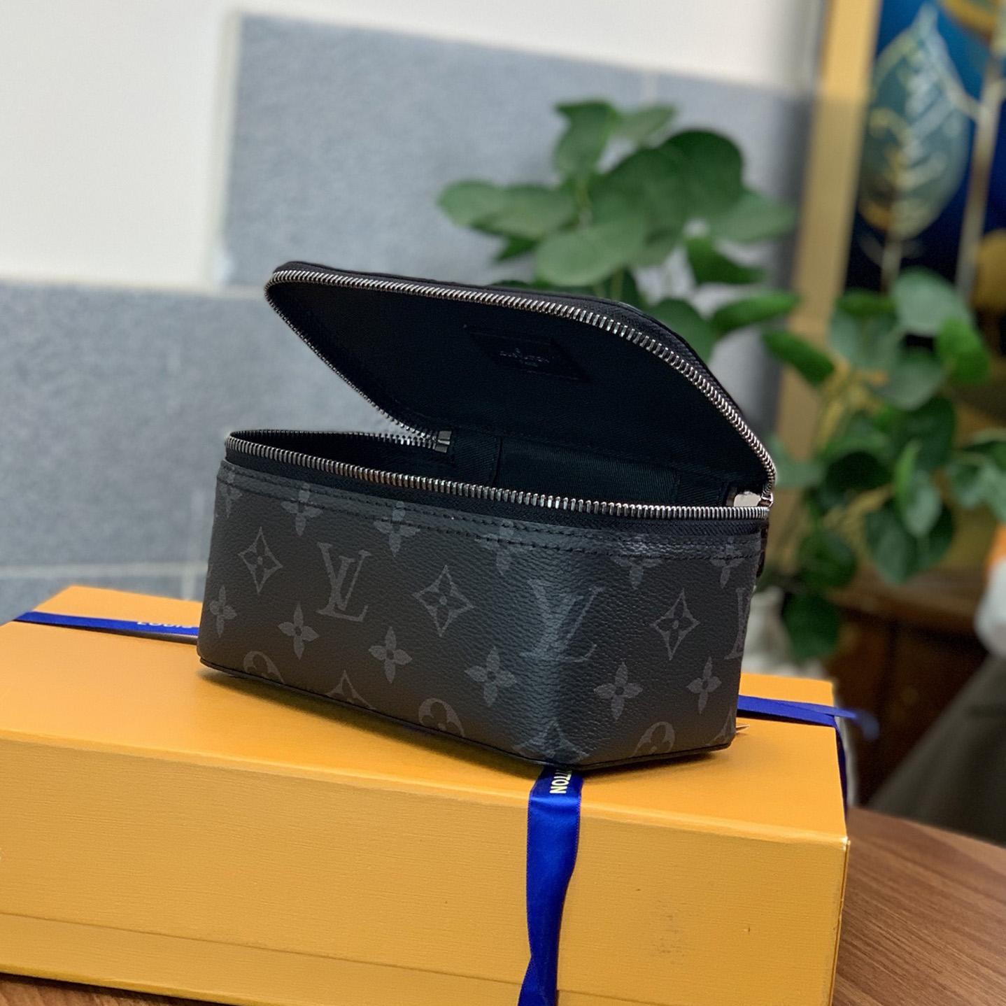 Louis Vuitton Packing Cube PM    - DesignerGu