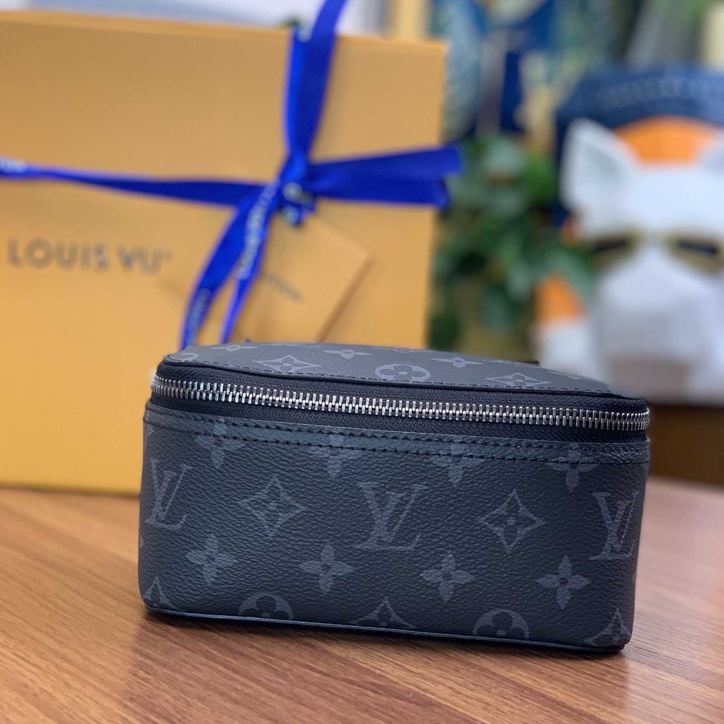 Louis Vuitton Packing Cube PM    - DesignerGu