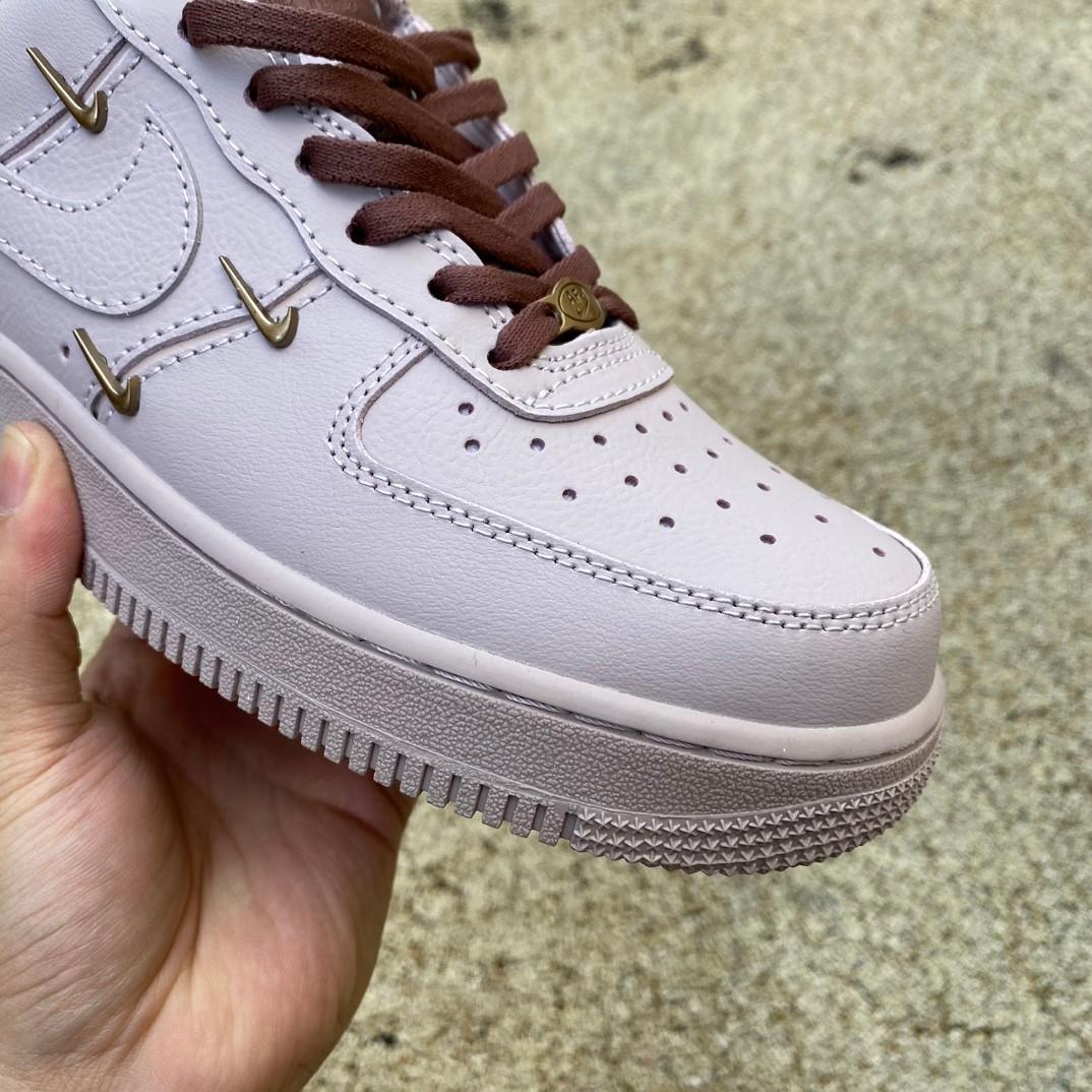 Nike Air Force 1 AF1 Sneaker      HF0735-001 - DesignerGu