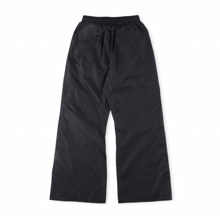 Hellstar Pants - DesignerGu