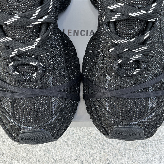 Balenciaga 3XL Sneaker  - DesignerGu