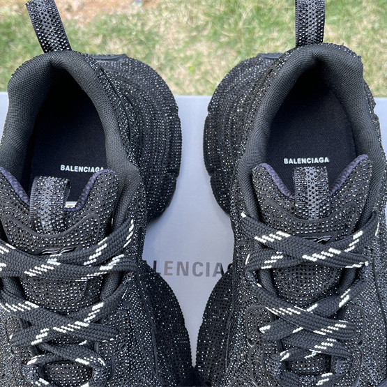 Balenciaga 3XL Sneaker  - DesignerGu