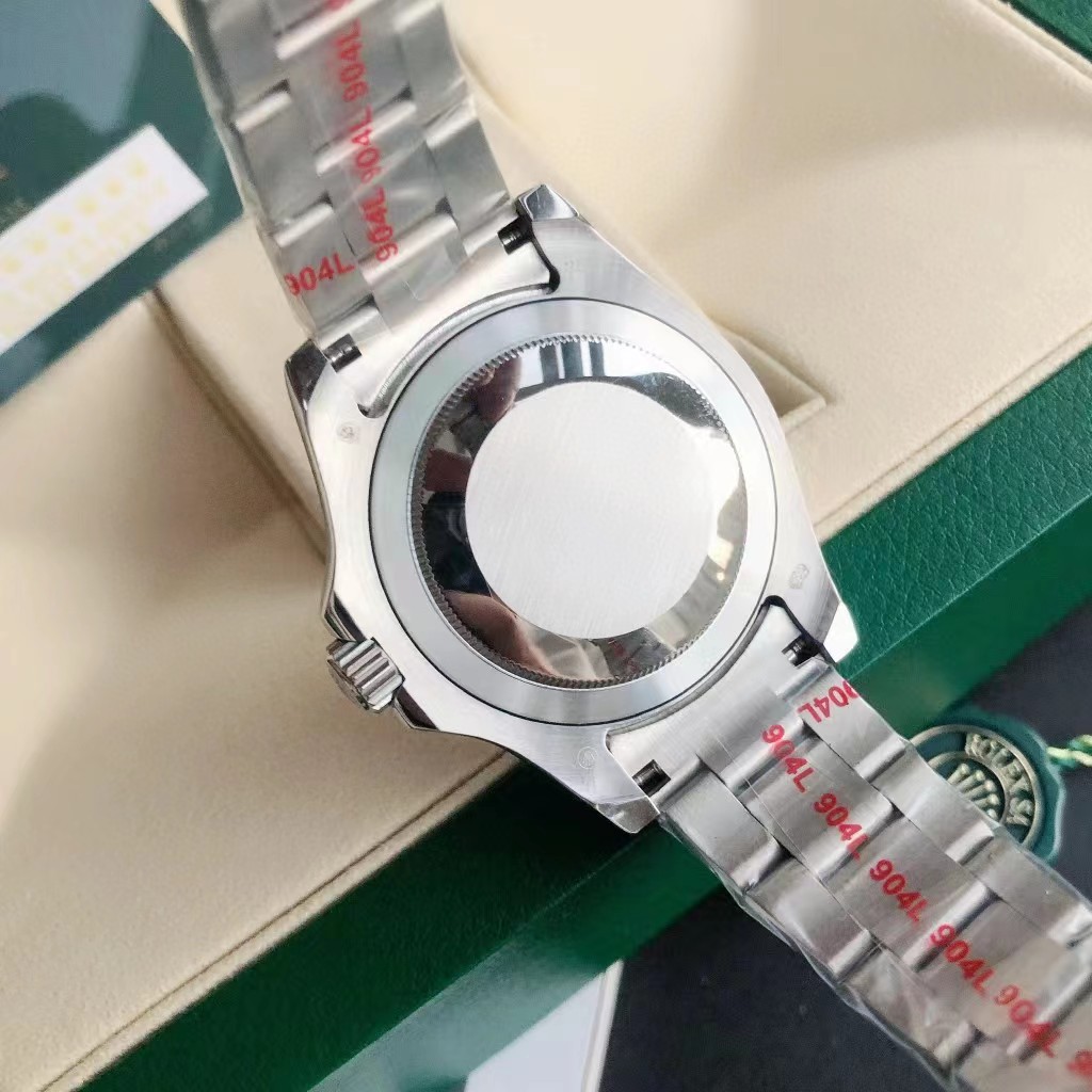 Rolex Oyster Perpetual Watch  - DesignerGu