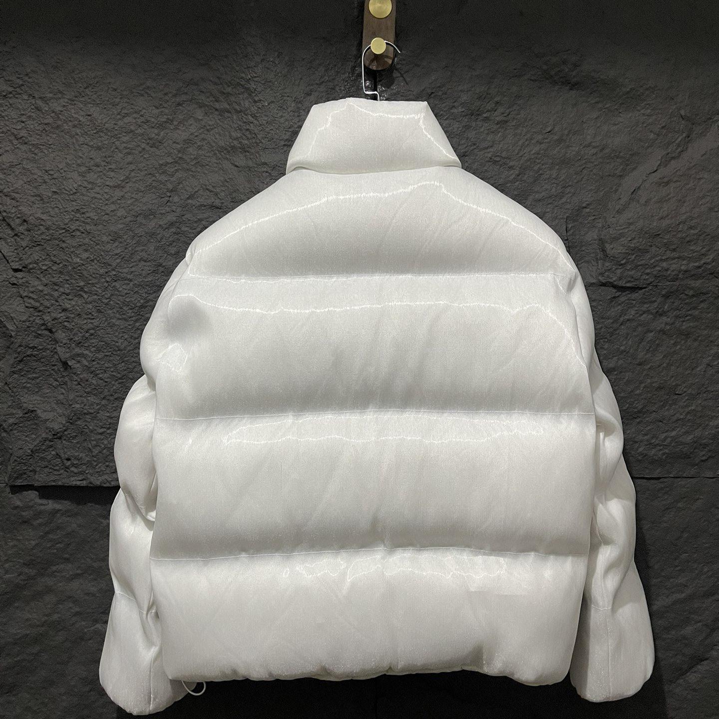  Palmangels Down Jacket - DesignerGu