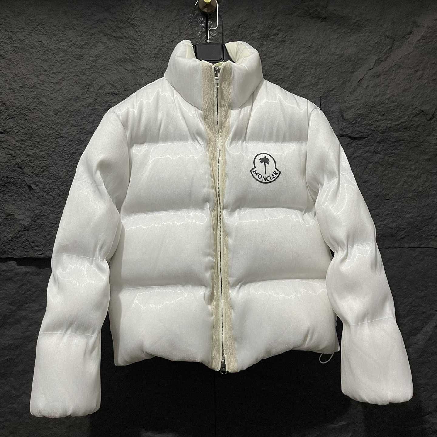  Palmangels Down Jacket - DesignerGu