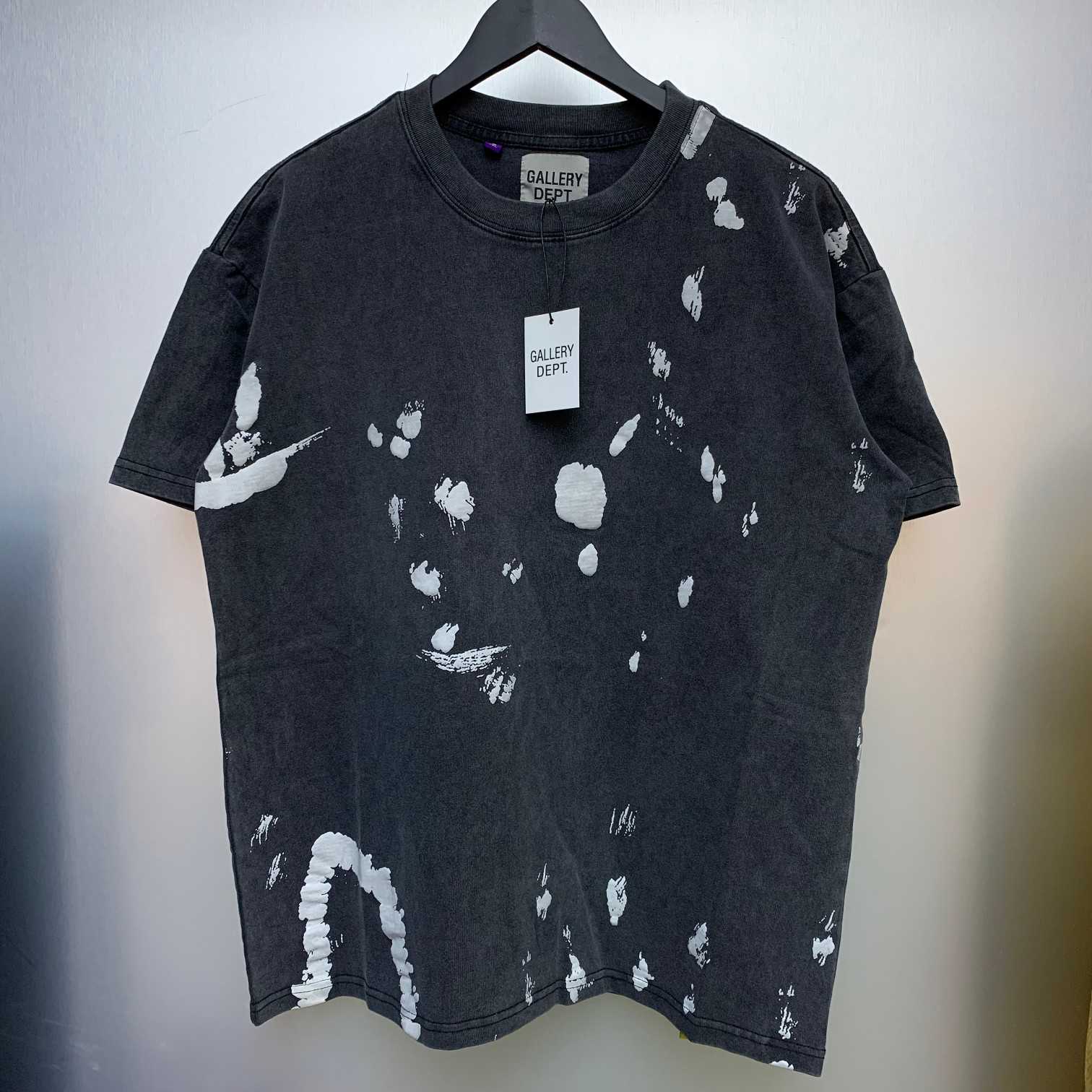 Gallery Dept. Alva T-Shirt  - DesignerGu