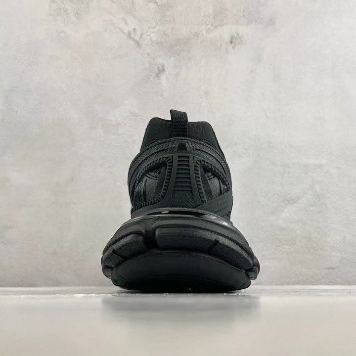 Balenciaga Track Sneaker  - DesignerGu