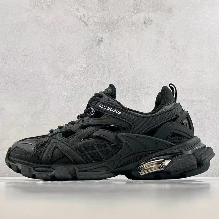 Balenciaga Track Sneaker  - DesignerGu