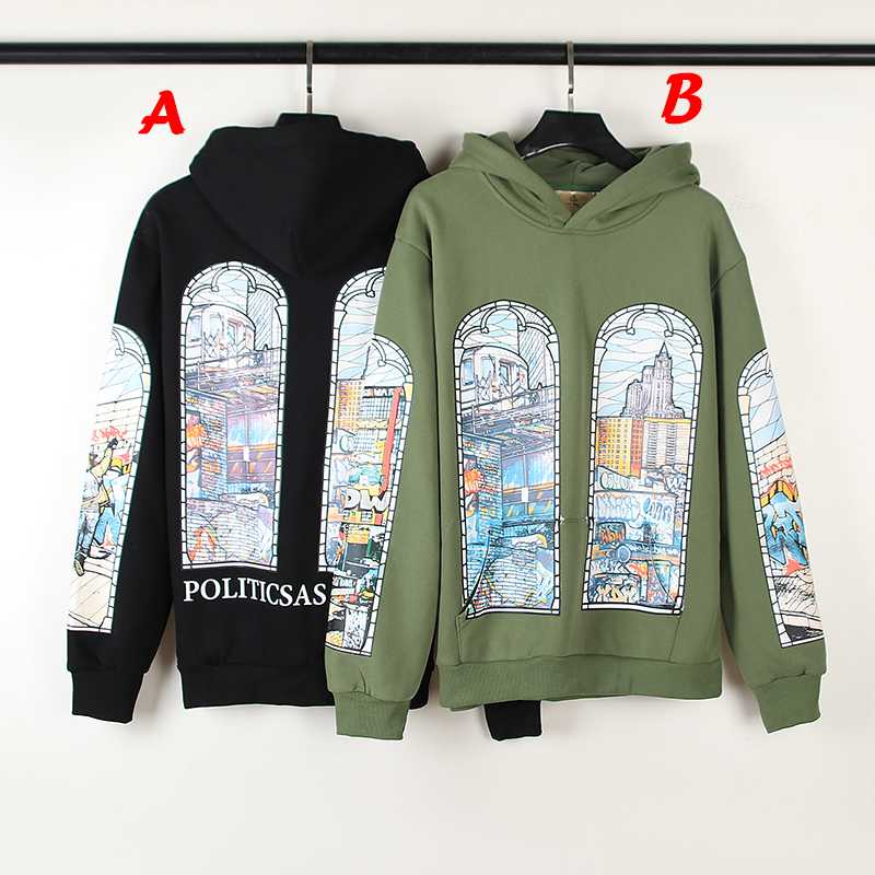 Who Decides War Politics As Usual Hooded Sweatshirt - DesignerGu