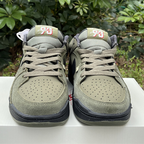 Jordan Stadium 90 Sneakers   HF5258-201 - DesignerGu