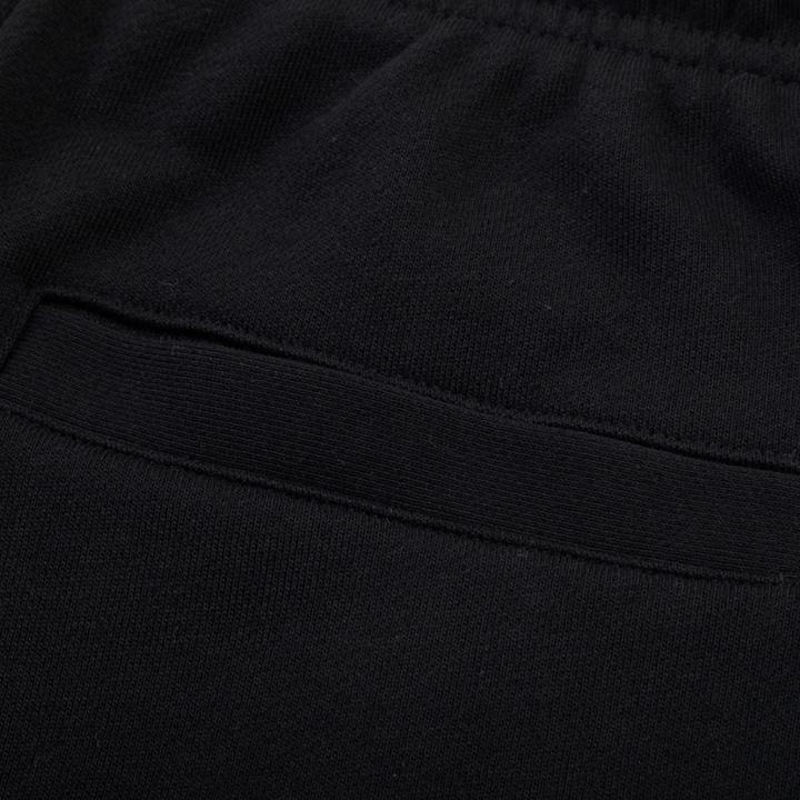 Balenciaga 3B Sports Icon Shorts - DesignerGu