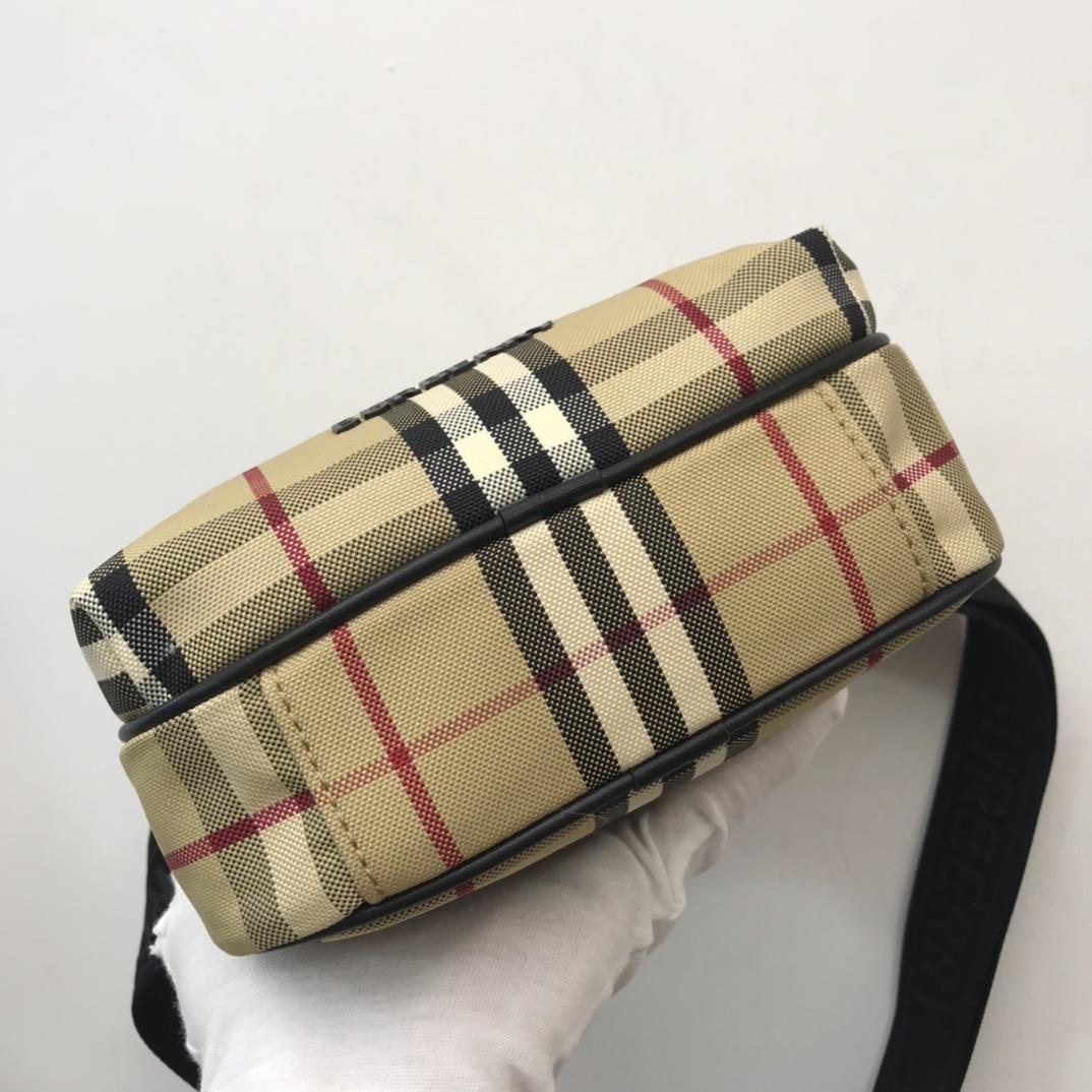 Burberry Freddie Bag - DesignerGu