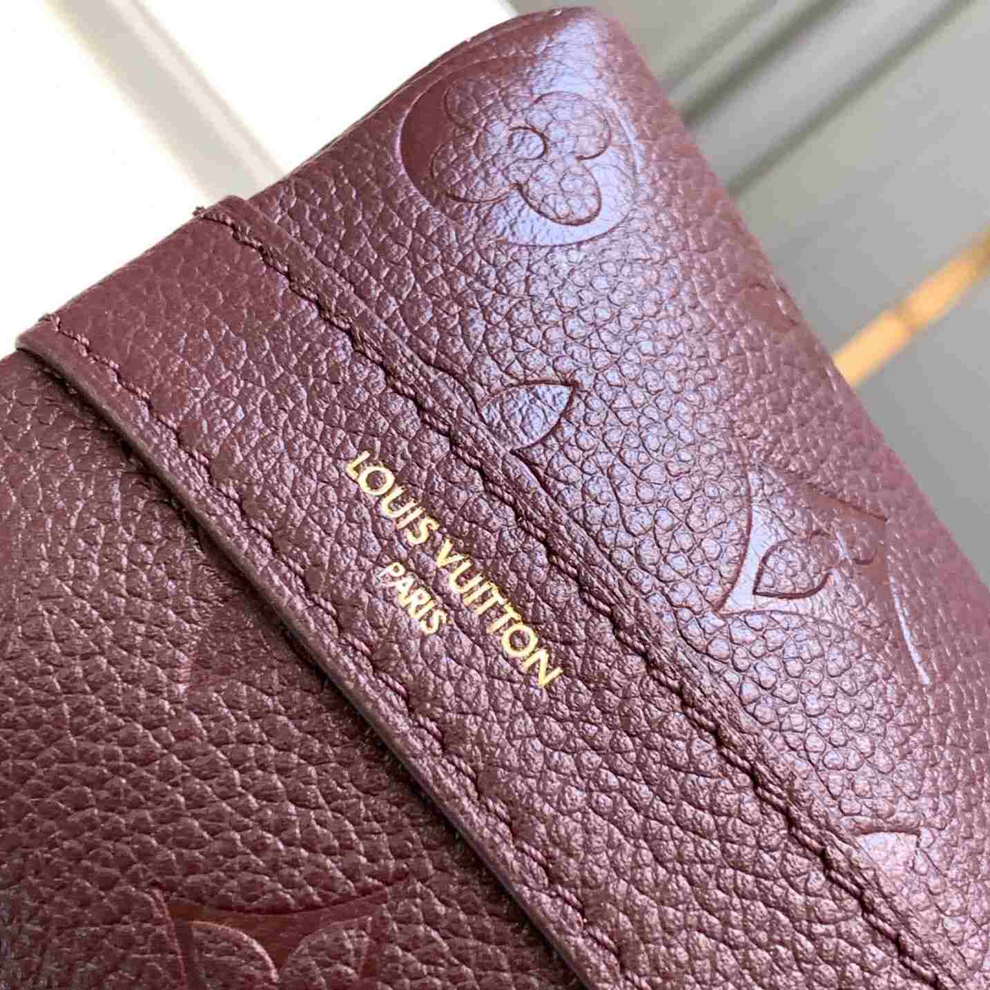 Louis Vuitton Sac Sport   M46674 - DesignerGu