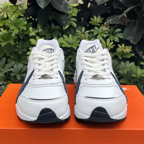 Nike Air Grudge 95 Sneakers      102026-011 - DesignerGu