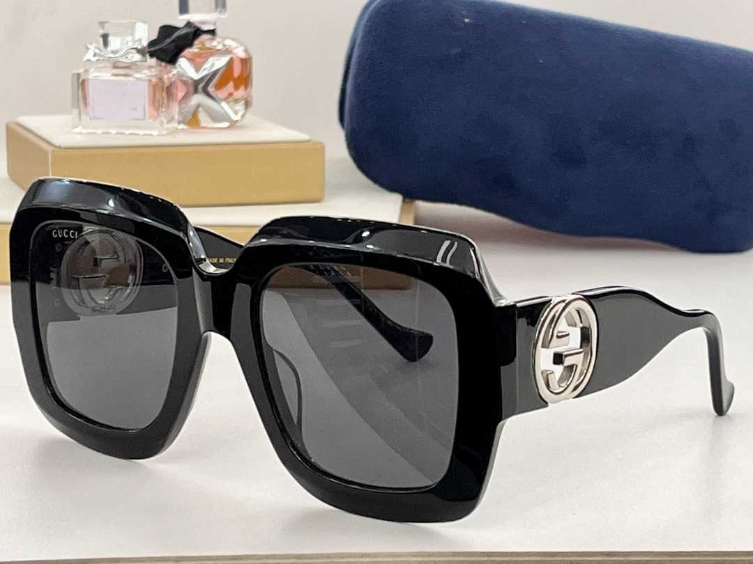 Gucci Sunglasses    GG1022 - DesignerGu