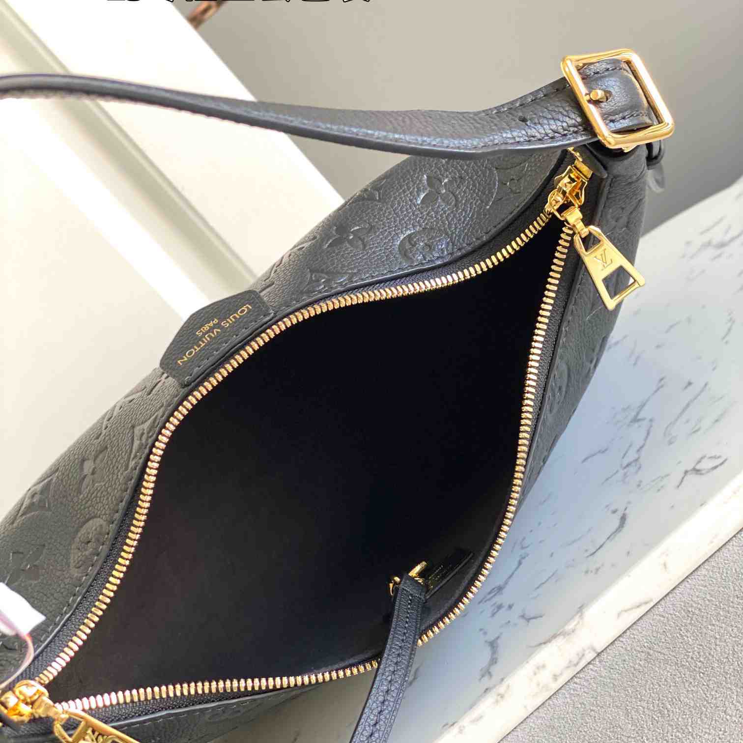 Louis Vuitton Sac Sport   M46610 - DesignerGu