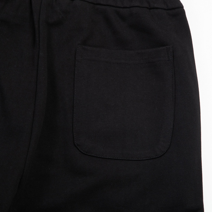 Dior Cotton Shorts  - DesignerGu