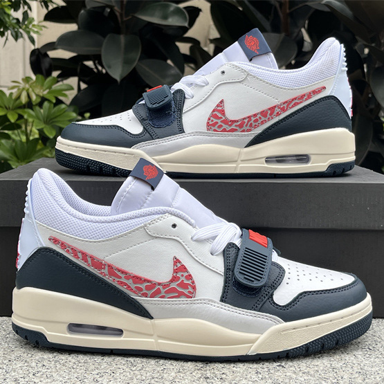 Jordan Legacy 312 Sneaker      CD9054-146 - DesignerGu