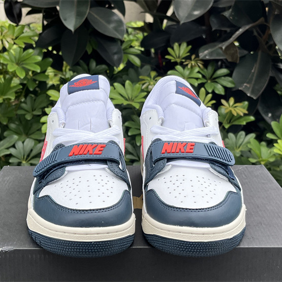 Jordan Legacy 312 Sneaker      CD9054-146 - DesignerGu