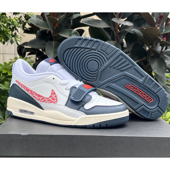 Jordan Legacy 312 Sneaker      CD9054-146 - DesignerGu