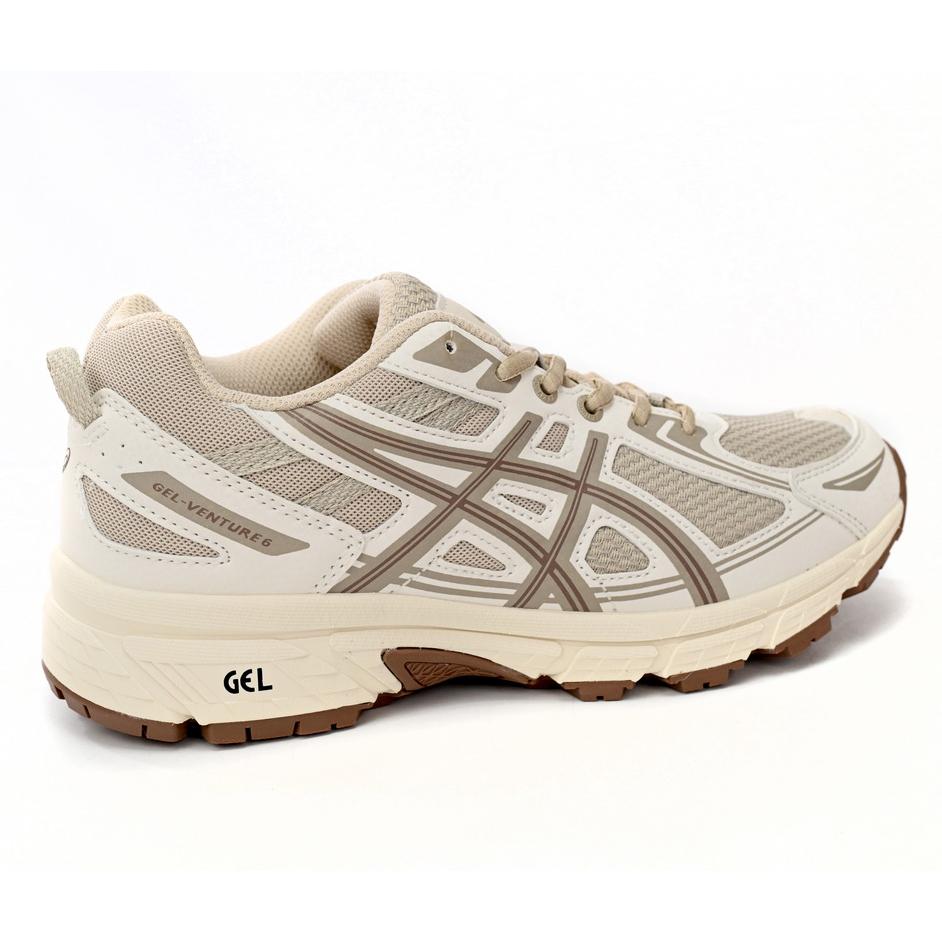 Asics Gel-venture Bei Ge Sneakers      1011B550-250 - DesignerGu