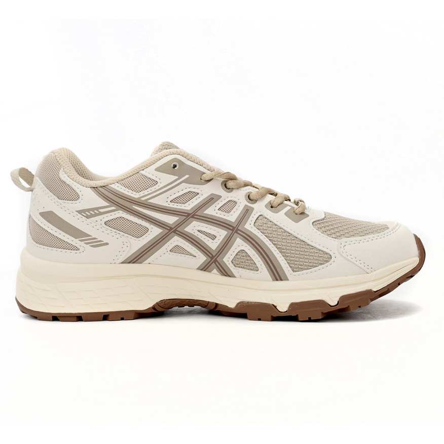 Asics Gel-venture Bei Ge Sneakers      1011B550-250 - DesignerGu