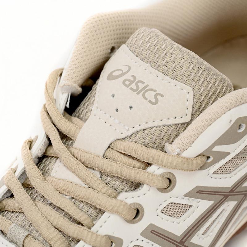 Asics Gel-venture Bei Ge Sneakers      1011B550-250 - DesignerGu